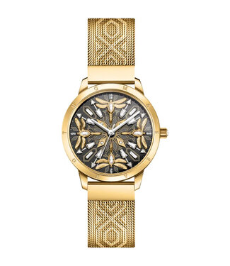 Thomas Sabo  Divine Flower & Spirit Magic Garden - WA0422-264-207