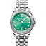 Thomas Sabo   Divine - WA0404-201-211 Damenuhr