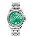 Thomas Sabo   Divine - WA0404-201-211 Damenuhr