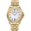 Thomas Sabo   Divine Rainbow - WA0395-264-207 Damenuhr