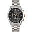 Hugo Boss  Champion Chronograph Herrenuhr  1513819