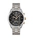 Hugo Boss   Champion Chronograph Herrenuhr  1513819
