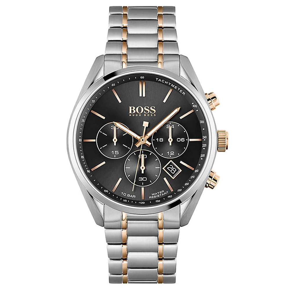 Hugo Boss Champion 1513819