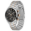 Hugo Boss  Champion Chronograph Herrenuhr  1513819