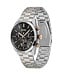 Hugo Boss   Champion Chronograph Herrenuhr  1513819