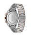 Hugo Boss   Champion Chronograph Herrenuhr  1513819