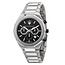 MASERATI Stile Chronograph Herrenuhr  R8873642004