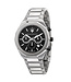 Maserati Stile Chronograph Herrenuhr  R8873642004