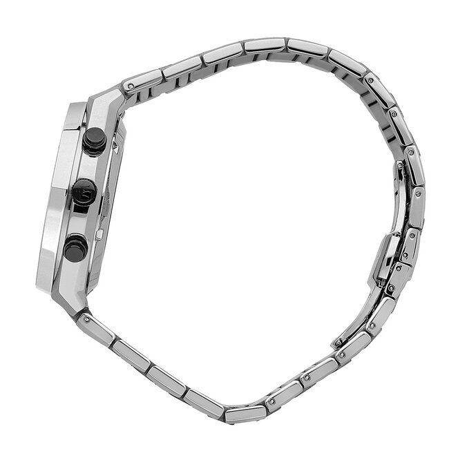 Maserati Stile Chronograph Herrenuhr  R8873642004