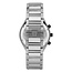 MASERATI Stile Chronograph Herrenuhr  R8873642004