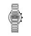 Maserati Stile Chronograph Herrenuhr  R8873642004