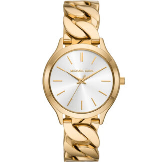 MICHAEL KORS Slim Runway - MK7472 Damenuhr