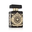 Initio  Oud for Greatness 90 ml Eau de Parfum Unisex