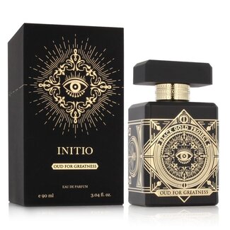 Initio Oud for Greatness 90 ml Eau de Parfum Unisex