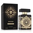 Initio  Oud for Greatness 90 ml Eau de Parfum Unisex