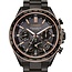 Citizen CC4074-61W - Attesa Satellite Wave GPS
