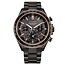 Citizen CC4074-61W - Attesa Satellite Wave GPS