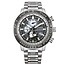 Citizen  BY3006-53H Herrenuhr Promaster Sky Geo Trecker Eco-Drive 46mm 20ATM