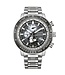 Citizen  BY3006-53H Herrenuhr Promaster Sky Geo Trecker Eco-Drive 46mm 20ATM