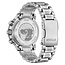 Citizen  BY3006-53H Herrenuhr Promaster Sky Geo Trecker Eco-Drive 46mm 20ATM
