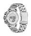 Citizen  BY3006-53H Herrenuhr Promaster Sky Geo Trecker Eco-Drive 46mm 20ATM