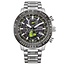 Citizen BY3006-53E Herrenuhr Promaster Sky Geo Trecker Eco-Drive 46mm 20ATM