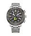 Citizen BY3006-53E Herrenuhr Promaster Sky Geo Trecker Eco-Drive 46mm 20ATM