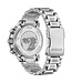 Citizen BY3006-53E Herrenuhr Promaster Sky Geo Trecker Eco-Drive 46mm 20ATM