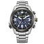 Citizen  JV1006-51L Herrenuhr Promaster 35th Anniversary Eco-Drive Combination 44mm 20ATM