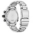 Citizen  JV1006-51L Herrenuhr Promaster 35th Anniversary Eco-Drive Combination 44mm 20ATM