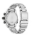 Citizen  Promaster JV1006-51L Ana-Digi Blau Herrenuhr