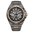 Citizen  JY8146-54E Herrenuhr Promaster Sky 35th Anniversary Limited 45mm 20ATM