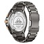Citizen  JY8146-54E Herrenuhr Promaster Sky 35th Anniversary Limited 45mm 20ATM