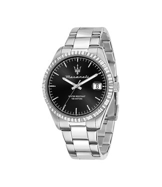 Maserati Competizione - R8853100028 Herrenuhr