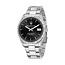 MASERATI Competizione - R8853100028 Herrenuhr