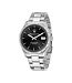 Maserati Competizione - R8853100028 Herrenuhr