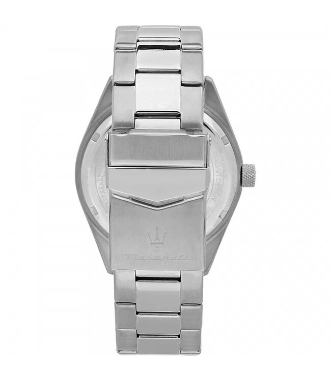 Maserati Competizione - R8853100028 Herrenuhr