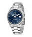 Maserati Competizione - R8853100029 Herrenuhr