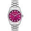 MICHAEL KORS Lexington MK7443 Damenuhr