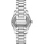 MICHAEL KORS Lexington MK7443 Damenuhr