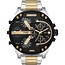 Diesel  Mr. Daddy 2.0 Chronograph Herrenuhr DZ7459