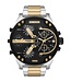 Diesel  Mr. Daddy 2.0 DZ7459 Herrenuhr