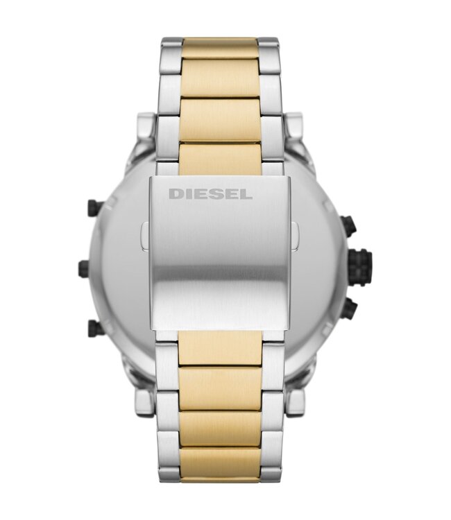Diesel  Mr. Daddy 2.0 DZ7459 Herrenuhr