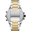 Diesel  Mr. Daddy 2.0 Chronograph Herrenuhr DZ7459