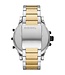 Diesel  Mr. Daddy 2.0 DZ7459 Herrenuhr