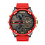 Diesel Herrenuhr Mr. Daddy 2.0 Chronograph  DZ7430