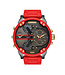 Diesel  Mr. Daddy 2.0 Chronograph  DZ7430 Herrenuhr