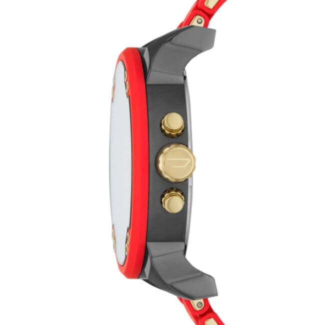 Diesel  Mr. Daddy 2.0 Chronograph  DZ7430 Herrenuhr