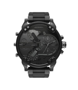 Diesel Mr. Daddy 2.0  DZ7396 Herrenuhr