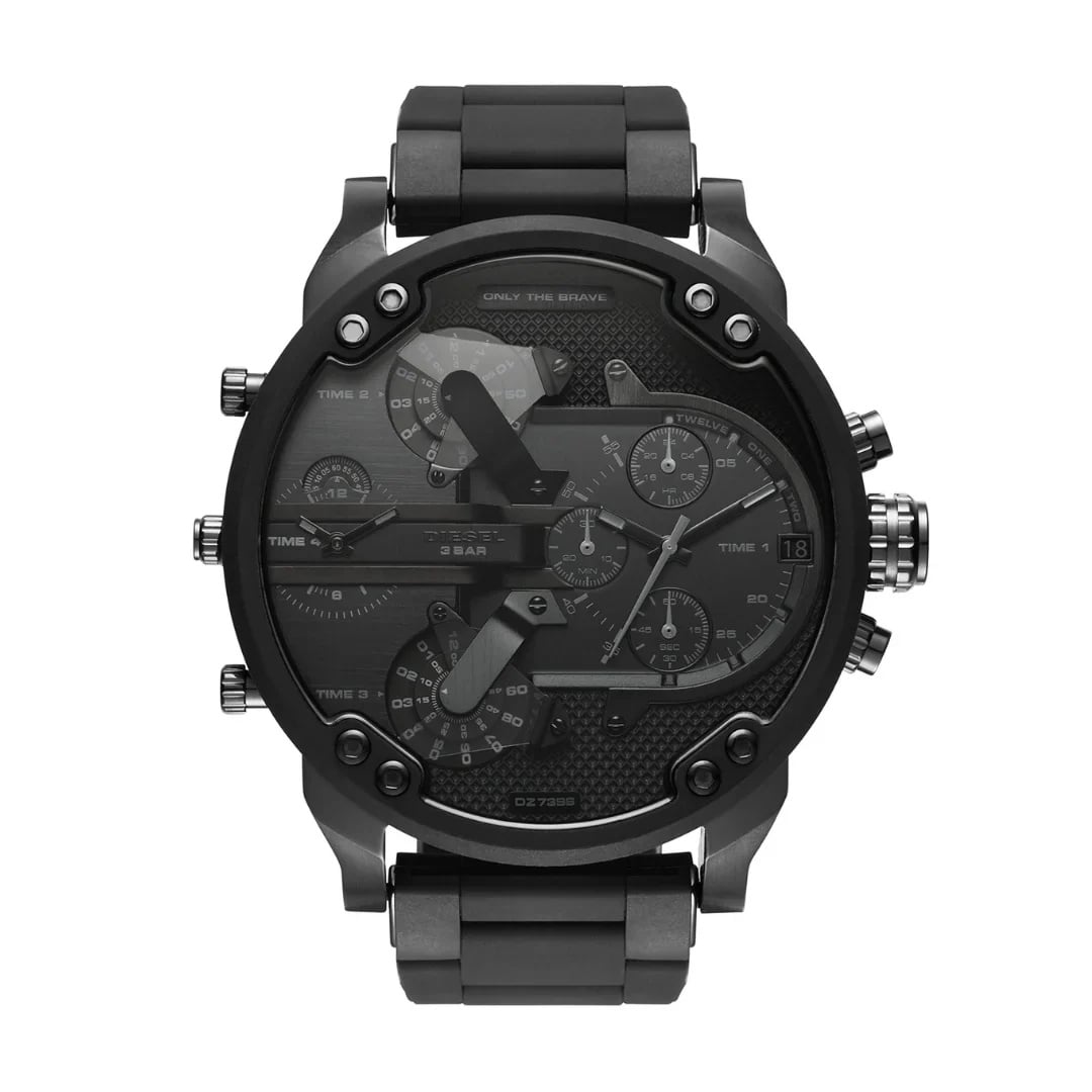 Diesel Mr. Daddy 2.0 DZ7396